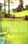 Virginia Brides - Barbour Romance